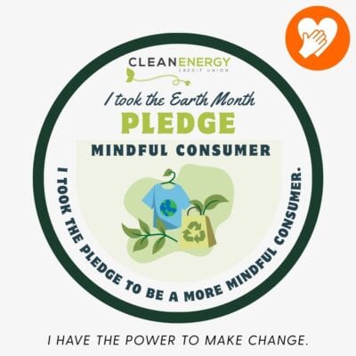 Image for choice number 2