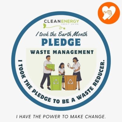 Image for choice number 3