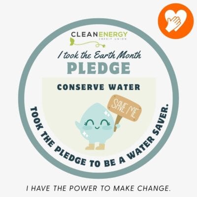 Image for choice number 5