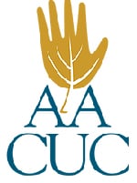 African-American Credit Union Coalition Logo