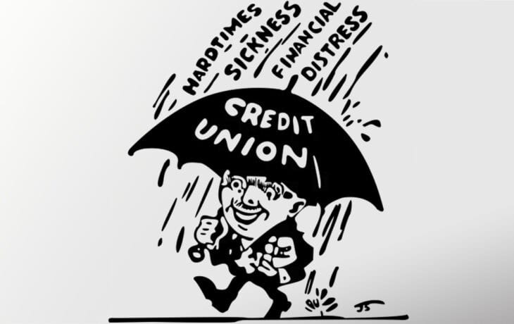 our antidote to despair