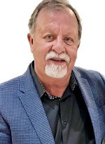 Dan Kester, Clean Energy CU Board Member