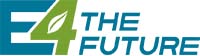 Energy 4 the Future Logo