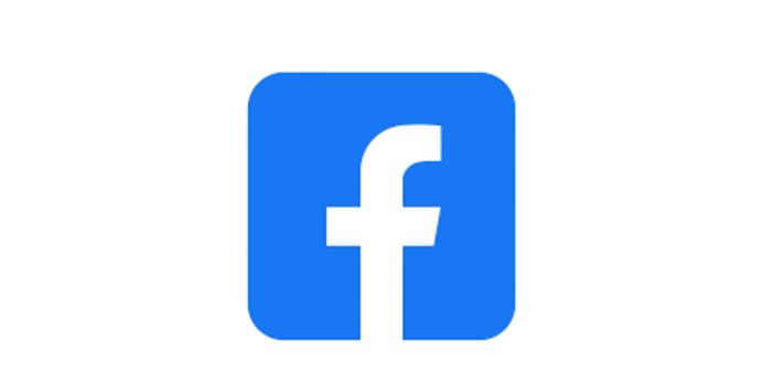 facebook icon