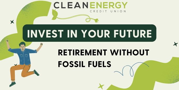 IRA Infographic Thumbnail