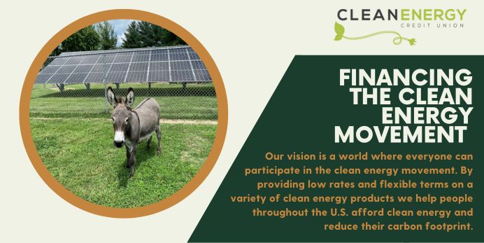 Loan Products Overview Promo Image