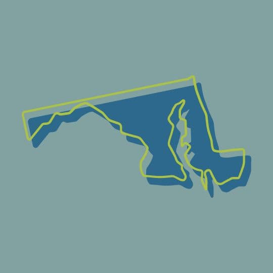 Maryland State