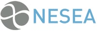 Northeast Sustainable Energy Association (NESEA) Logo
