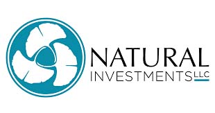 Natural Investments Logo