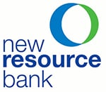 New Resource Bank Logo