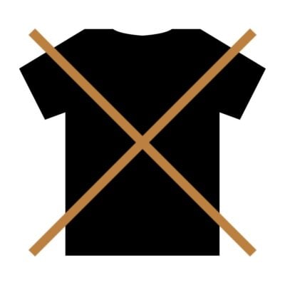 Image for choice number 2