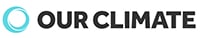 Our Climate Logo