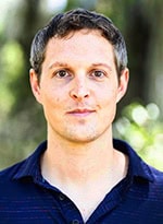 This is a photo of Owen