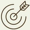 target icon