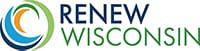 RENEW Wisconsin Logo