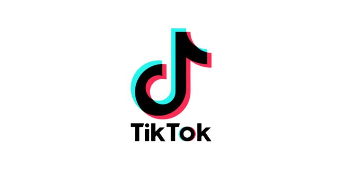 tiktok icon