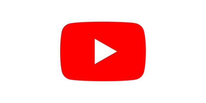 Youtube icon