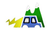 Denver Electric Vehicle Council (DEVC) Logo