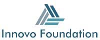 Innovo Foundation Logo